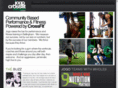 jogogym.com