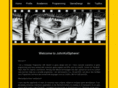 johnkolsphere.com