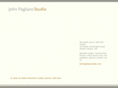 johnpstudio.com