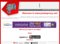 jumboproxy.net