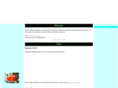 jungle2u.com