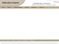 kalavastu.com