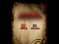karaahmethukuk.com