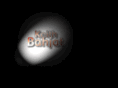 keithbahjat.com
