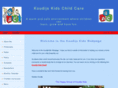koudijskids.com