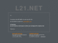 l21.net