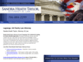 lagrangefamilylaw.com