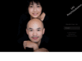 laiphotography.org