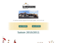 lamegisserie.com