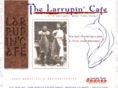 larrupin.com