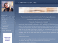 lawsonlilley.com