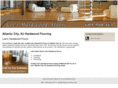 leeshardwoodfloors.net