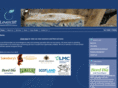 levercliff.co.uk