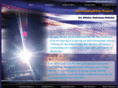 lifestationearth.com