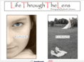 lifethroughthelens.org
