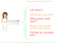 lilisosa.com