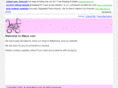 lilliput.com