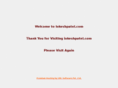 lokeshpatel.com