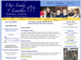 lourdesvan.org