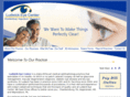 ludwickeyecenter.com