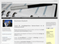 ludwigkeit.com