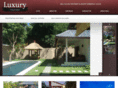 luxury-villas-bali.net