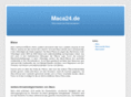 maca24.de