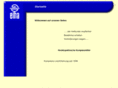 magnet-activ.com