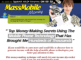 massmobilemoney.com