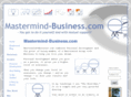 mastermind-business.com