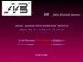mb-martin.de