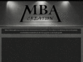 mbacreation.com