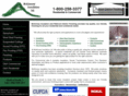 mckinneyinsulation.com
