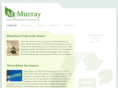 mcmurrayenvironmental.com