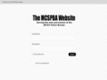 mcspba.com