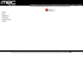 mecretaildesign.com