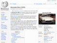 mercedes300slregistry.com