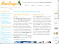 miamifloridaseo.com
