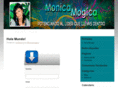 monicamogica.com