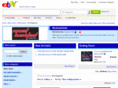 mostwantedstore.com