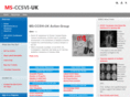 ms-ccsvi-uk.org