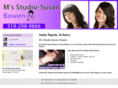 mstudiocr.com