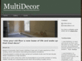 multidecor.co.uk