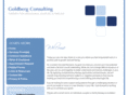 mypsychologistisin.com