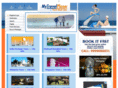 mytravelplaner.com