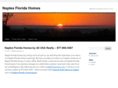 naplesfloridabyowner.com