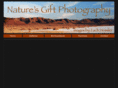 naturesgiftphotography.com