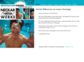 neckar-werke-impro.de