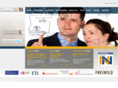 netstart.de