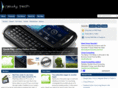 newlytech.com